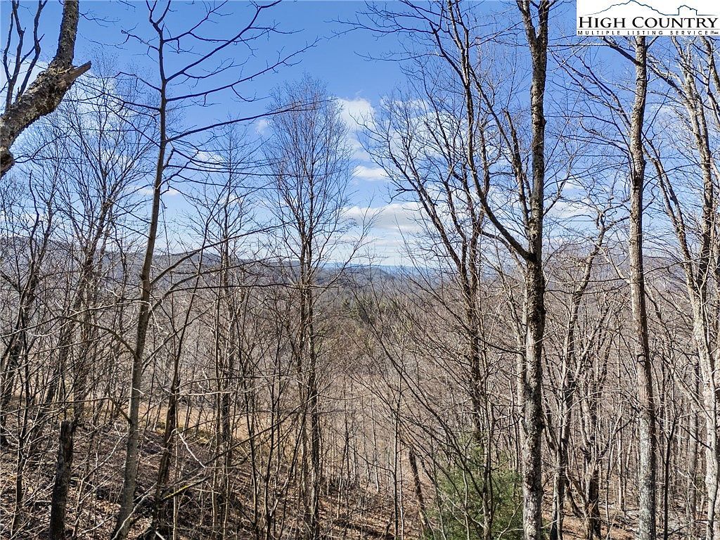 37 Ski Acres Dr Blowing Rock, NC 28605 - Thumbnail 4