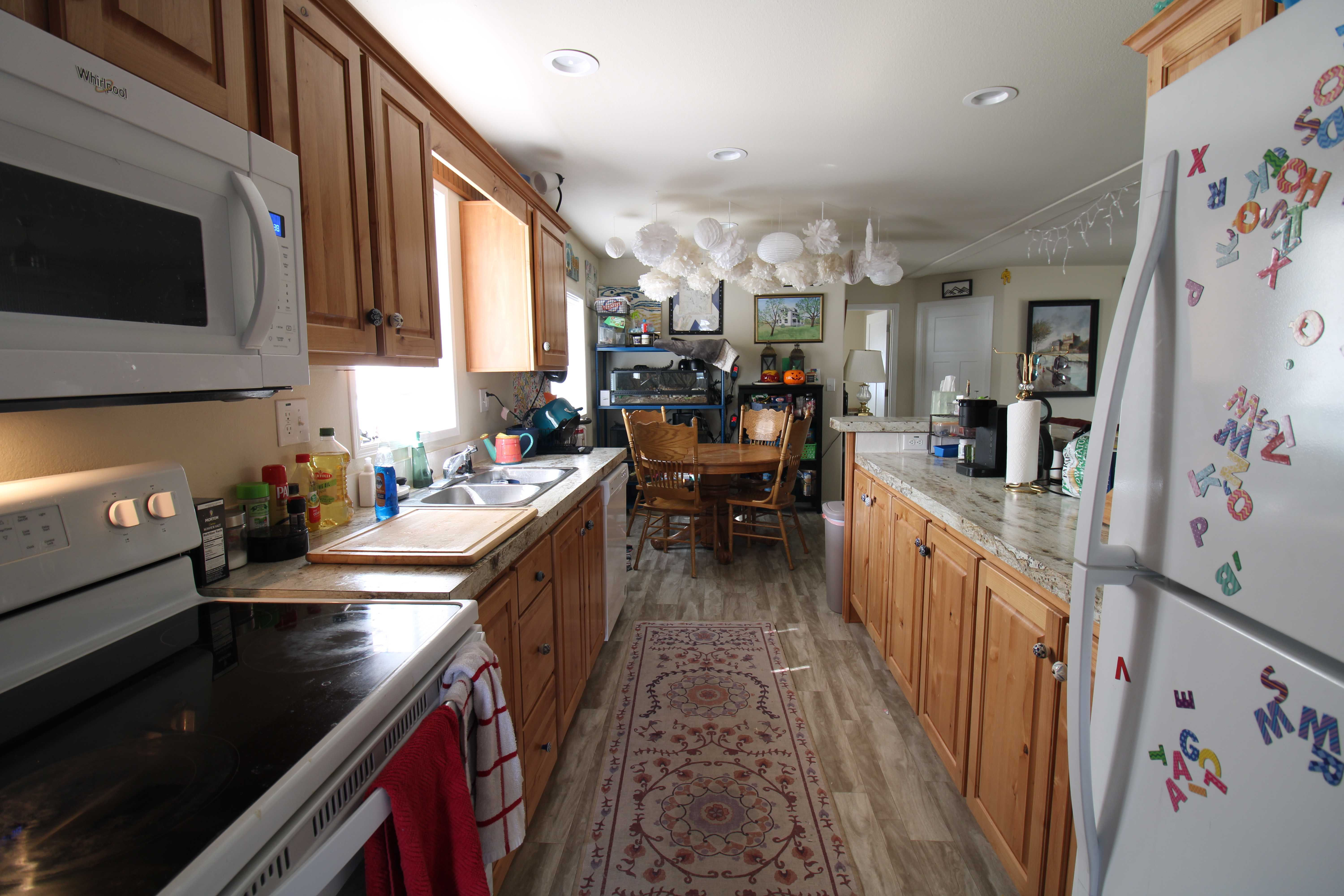 1092 North Fawn Lane, Boise, ID, USA, 83704 - Thumbnail 4