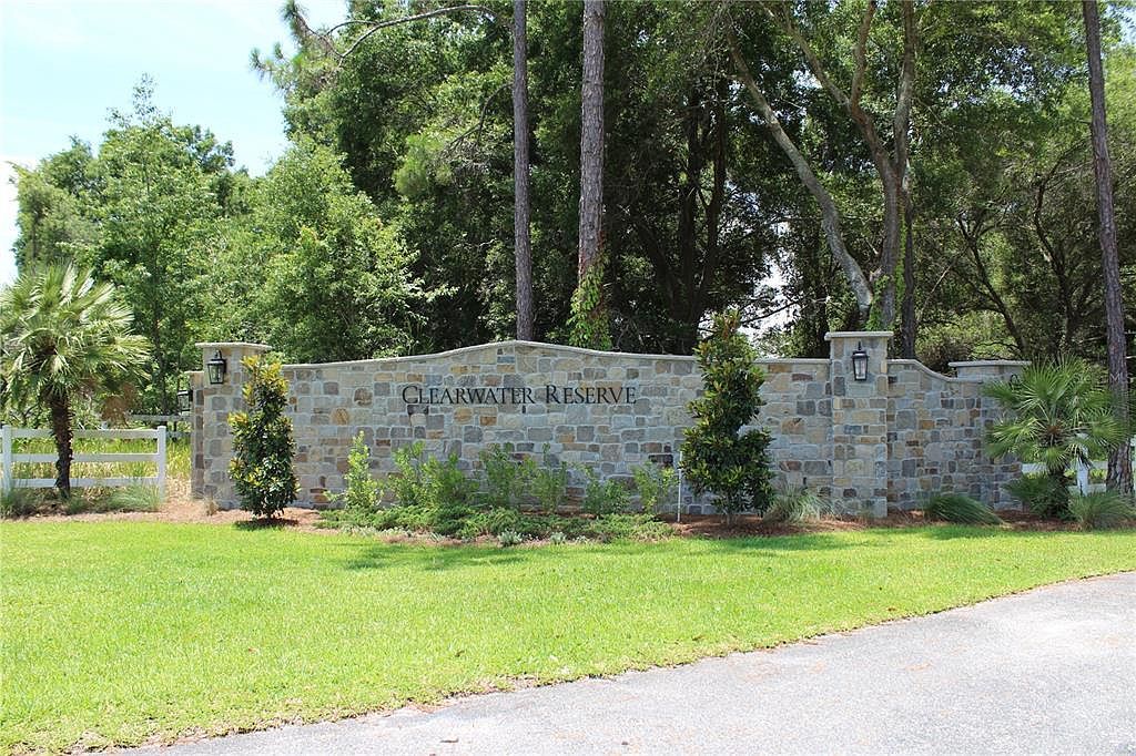 3117 Bright Lake Cir Lot 63 Groveland, FL 34736 - Thumbnail 4