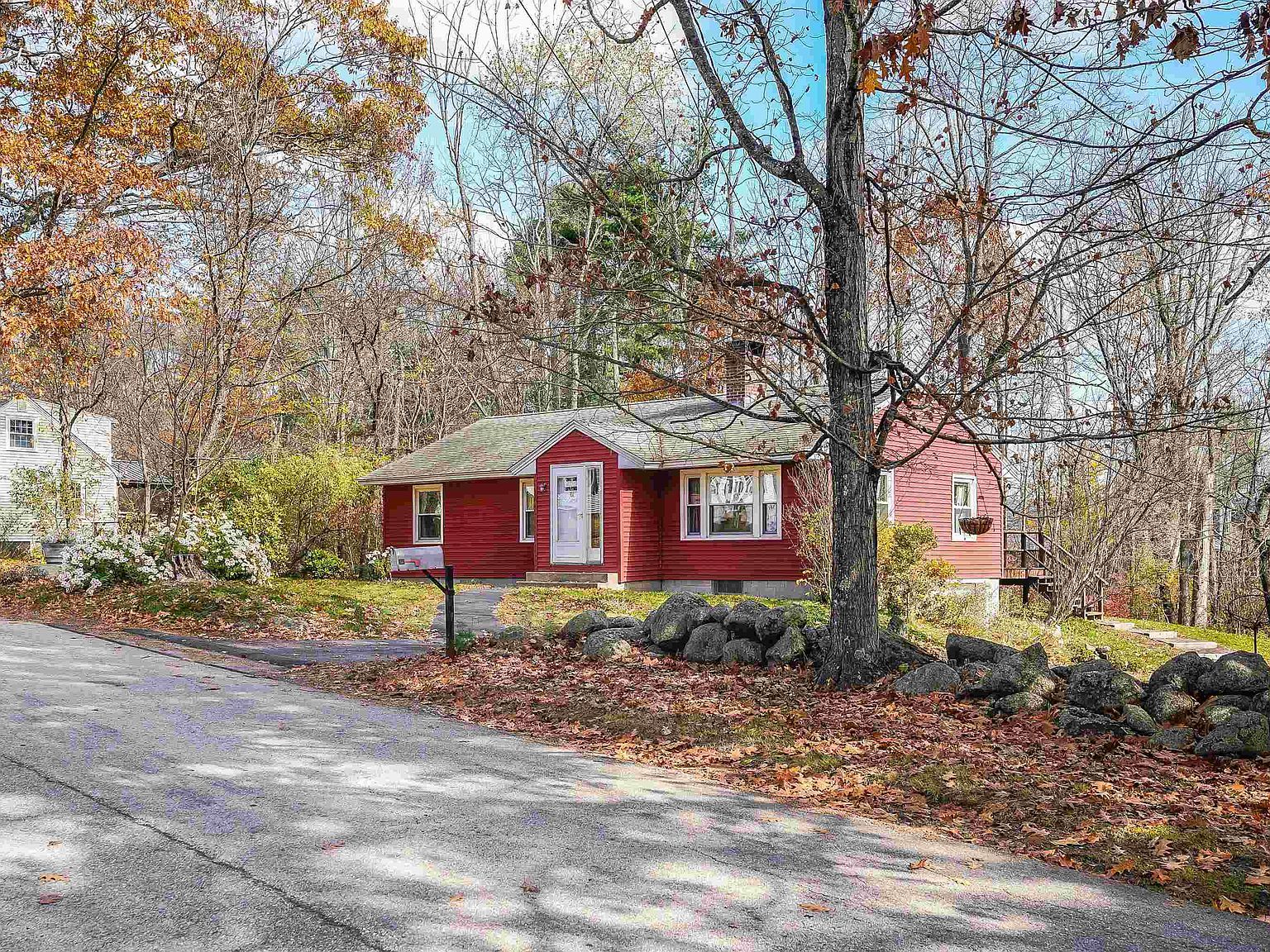 29 N Main St Antrim, NH 03440 - Thumbnail 4