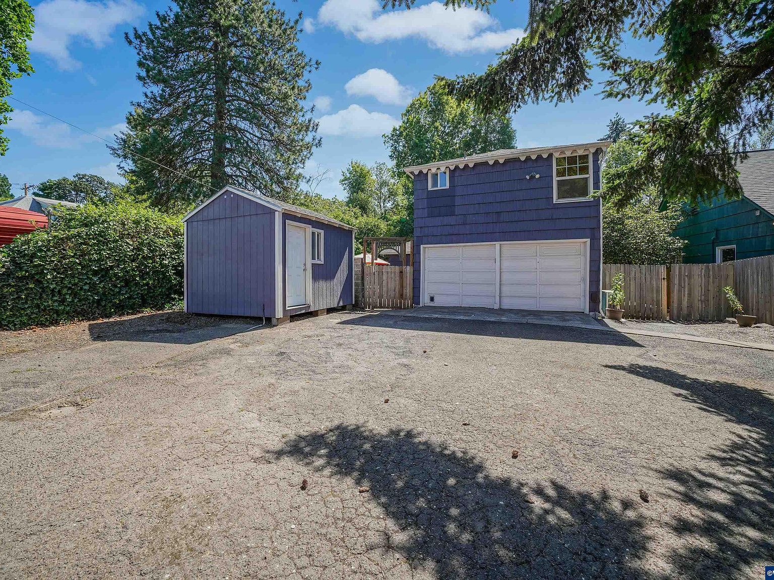 1859 State St Salem, OR 97301 - Thumbnail 4