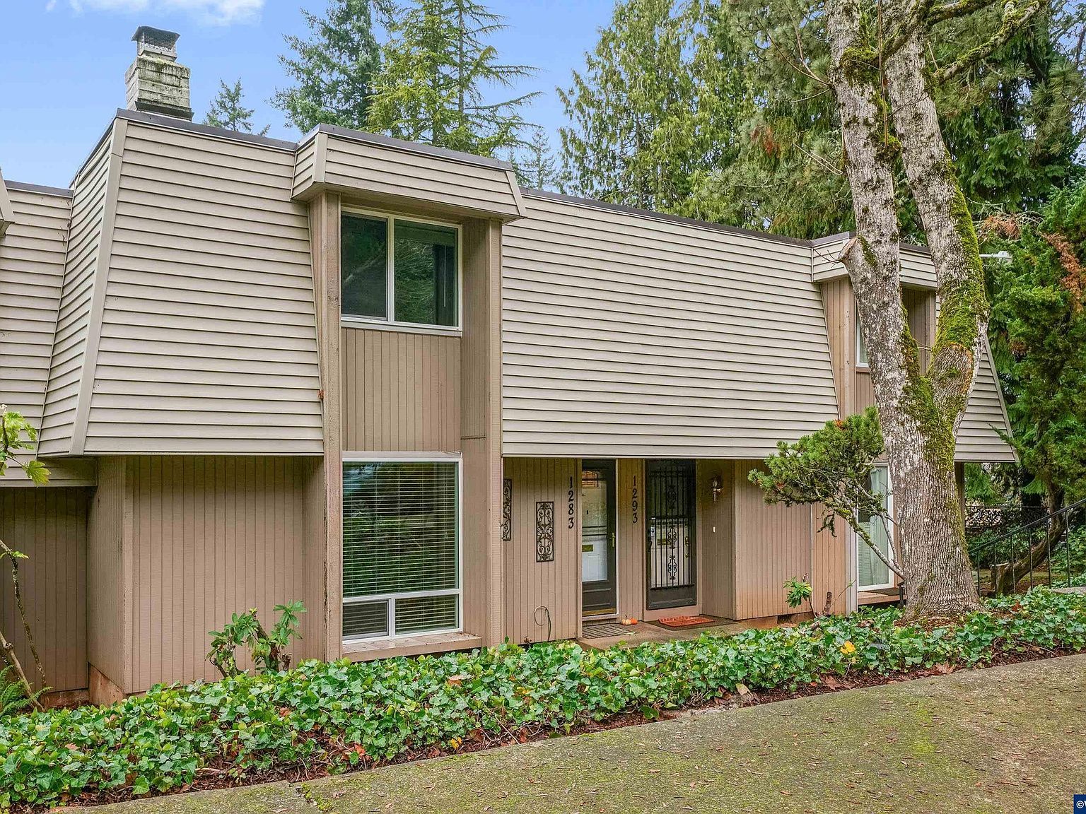 1283 Karen Way NW Salem, OR 97304 - Thumbnail 4