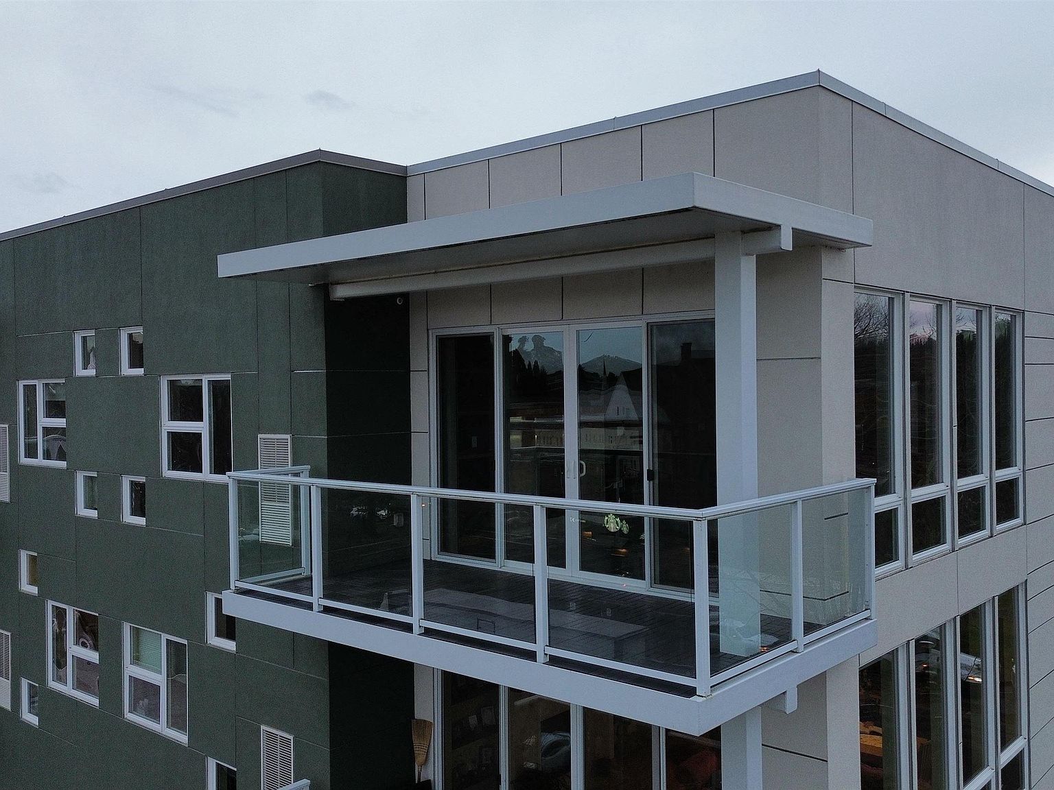 295 Church St SE Salem, OR 97301 - Thumbnail 4