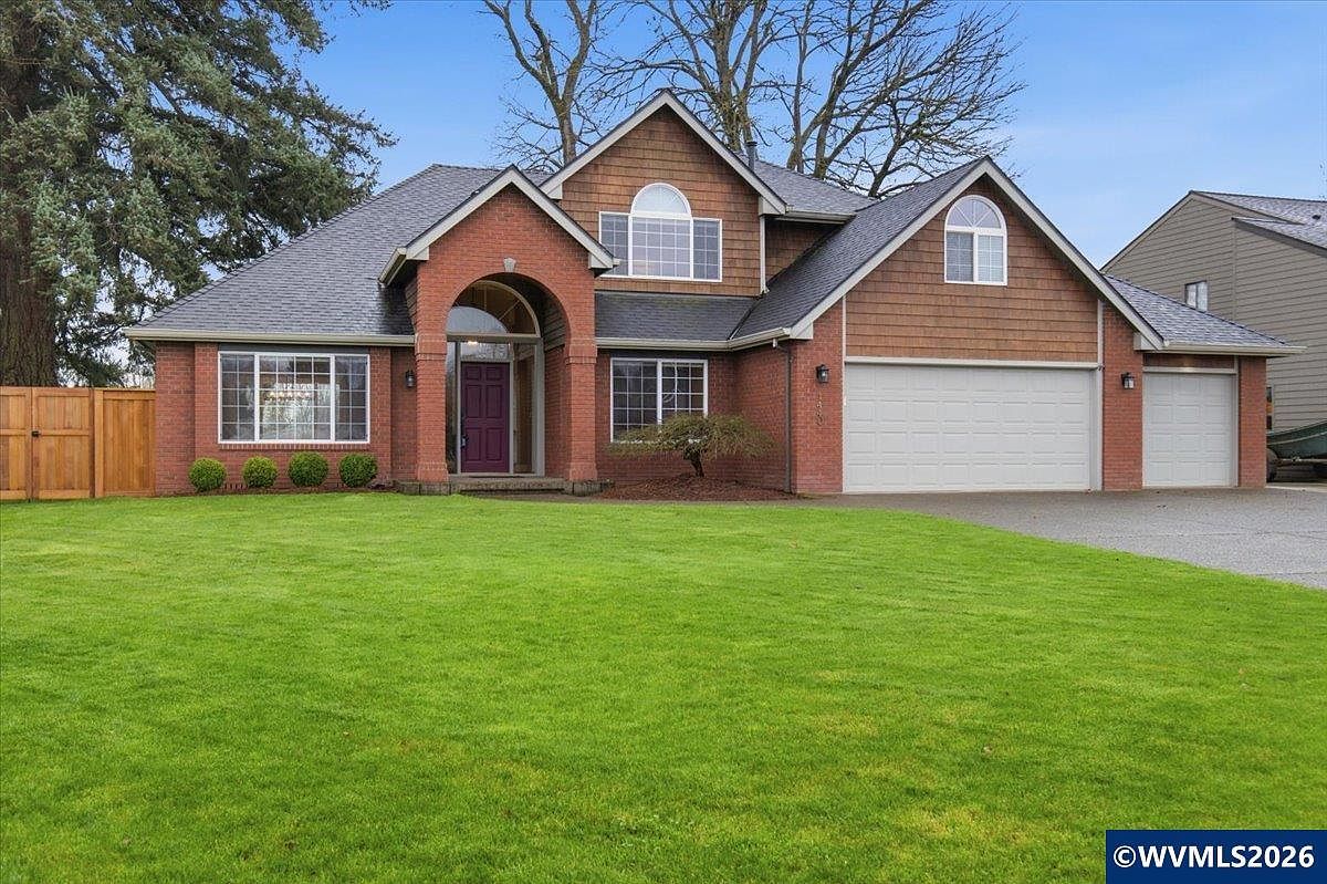 1440 Rafael St N Keizer, OR 97303 - Thumbnail 4