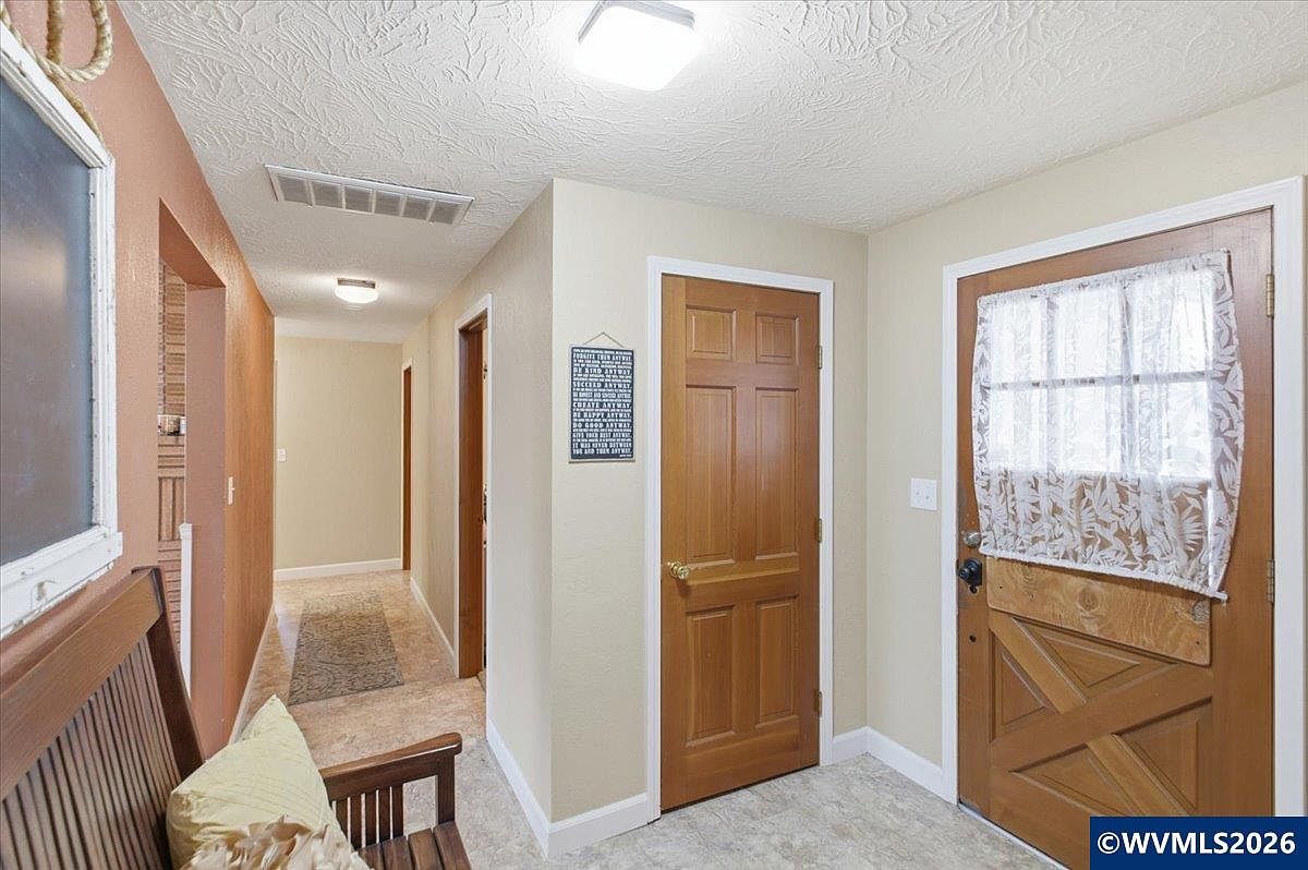 4291 Ivory Way NE Salem, OR 97305 - Thumbnail 4