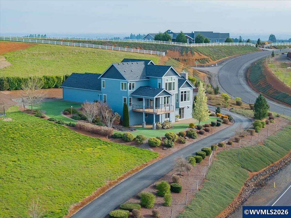 8368 Konaway Loop S Salem, OR 97306 - Thumbnail 4