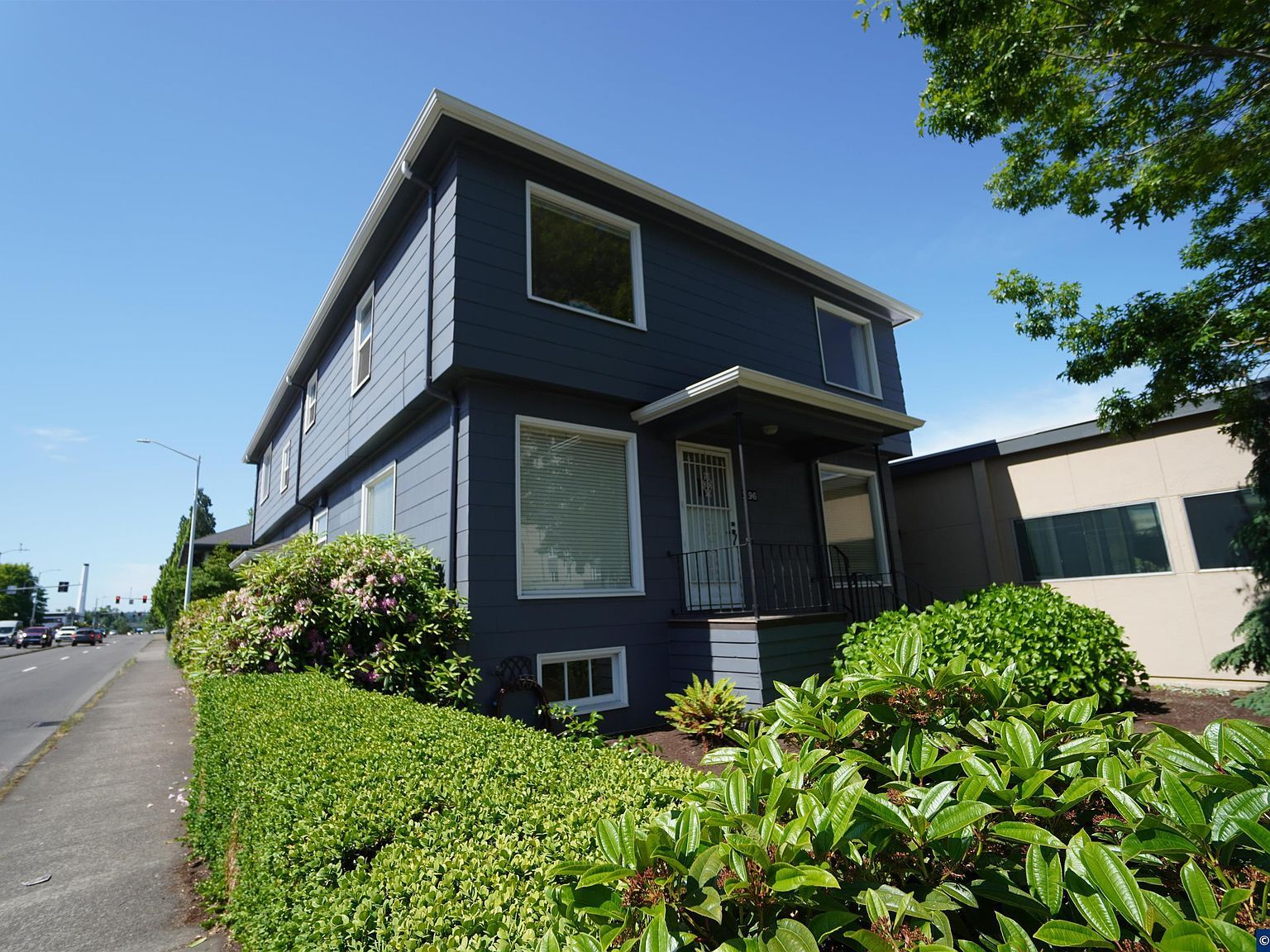 1196 Chemeketa St NE Salem, OR 97301 - Thumbnail 4
