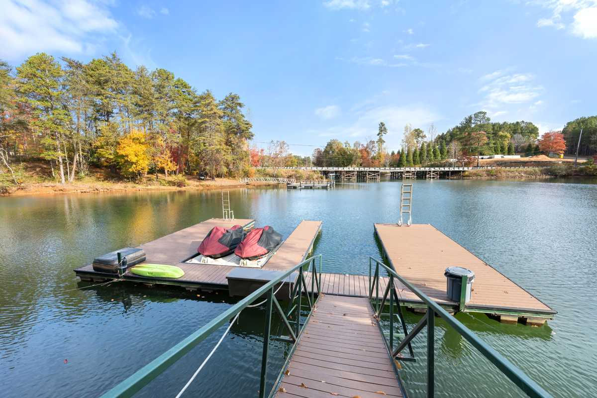 187 Palmetto Pointe Drive, Salem, SC, USA, 29676 - Thumbnail 4