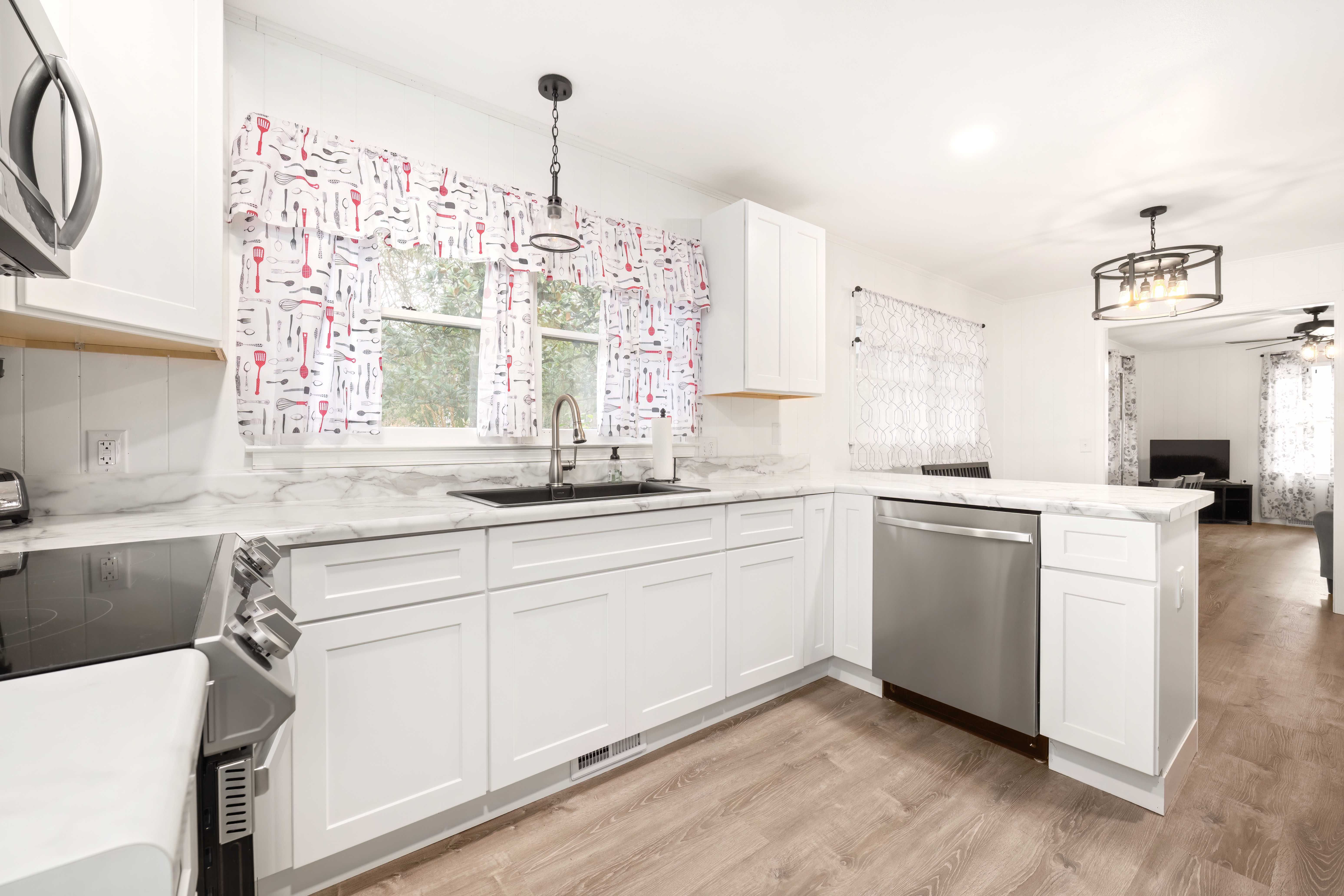 150 Allmon Lane, West Union, SC, USA, 29696 - Thumbnail 4