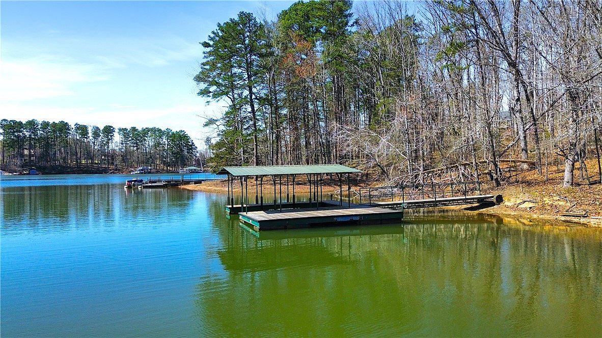 605 Elizabeth Rd Westminster, SC 29693 - Thumbnail 4