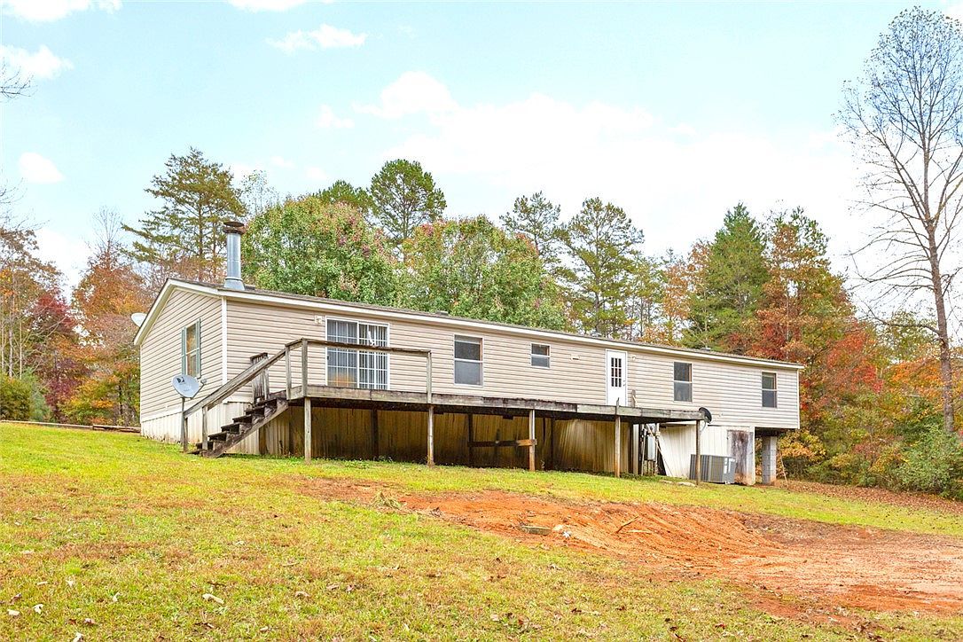 247 Megee Rd Salem, SC 29676 - Thumbnail 4