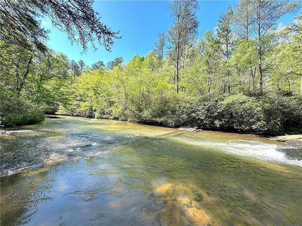 315 Mill House Dr Salem, SC 29676 - Thumbnail 4