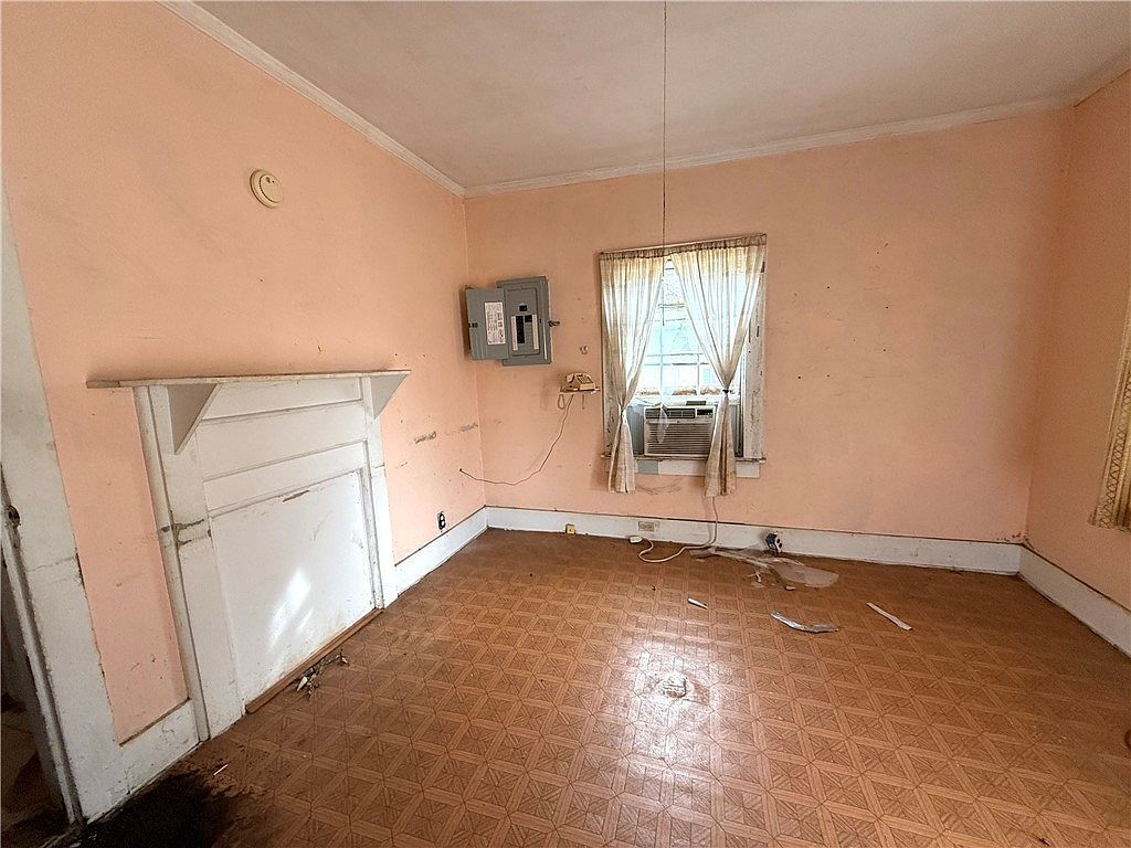 303 Stewart Rd Walhalla, SC 29691 - Thumbnail 4