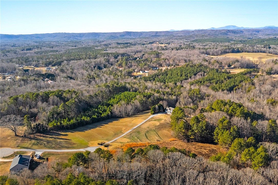 0 Heavenview Dr Walhalla, SC 29691 - Thumbnail 4