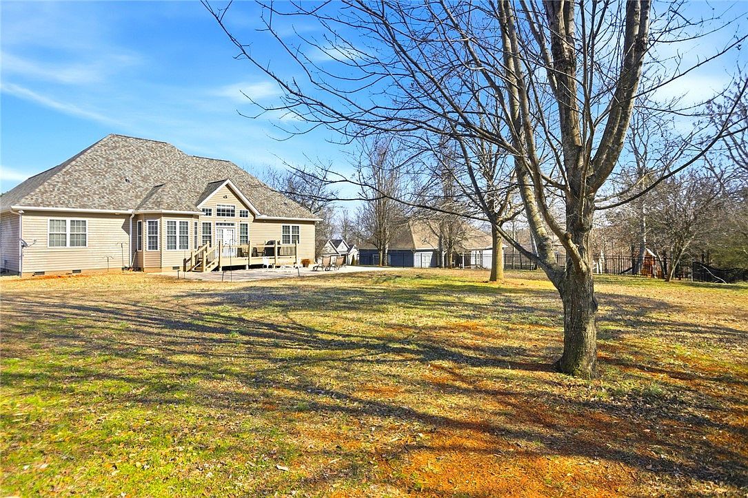 516 Serria Way Seneca, SC 29678 - Thumbnail 4