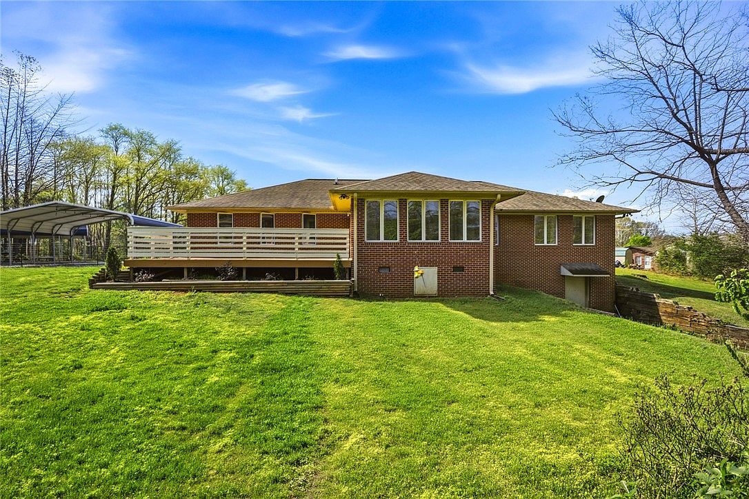 230 Christy Ln Walhalla, SC 29691 - Thumbnail 4