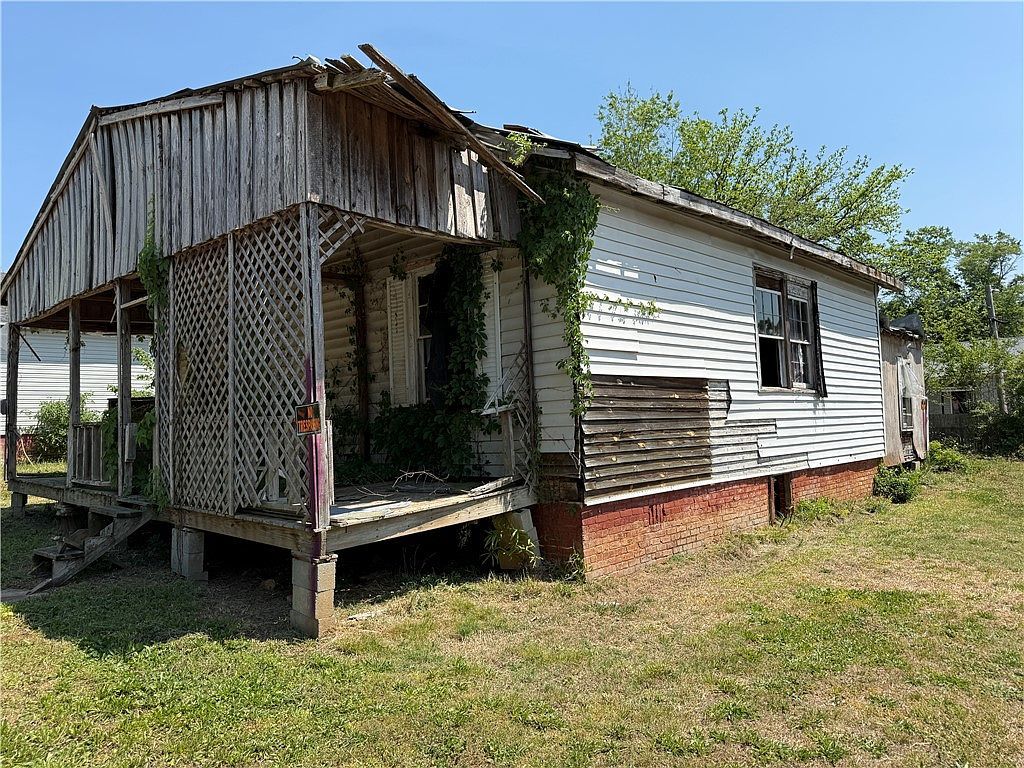 26 Sirrine St Seneca, SC 29678 - Thumbnail 4