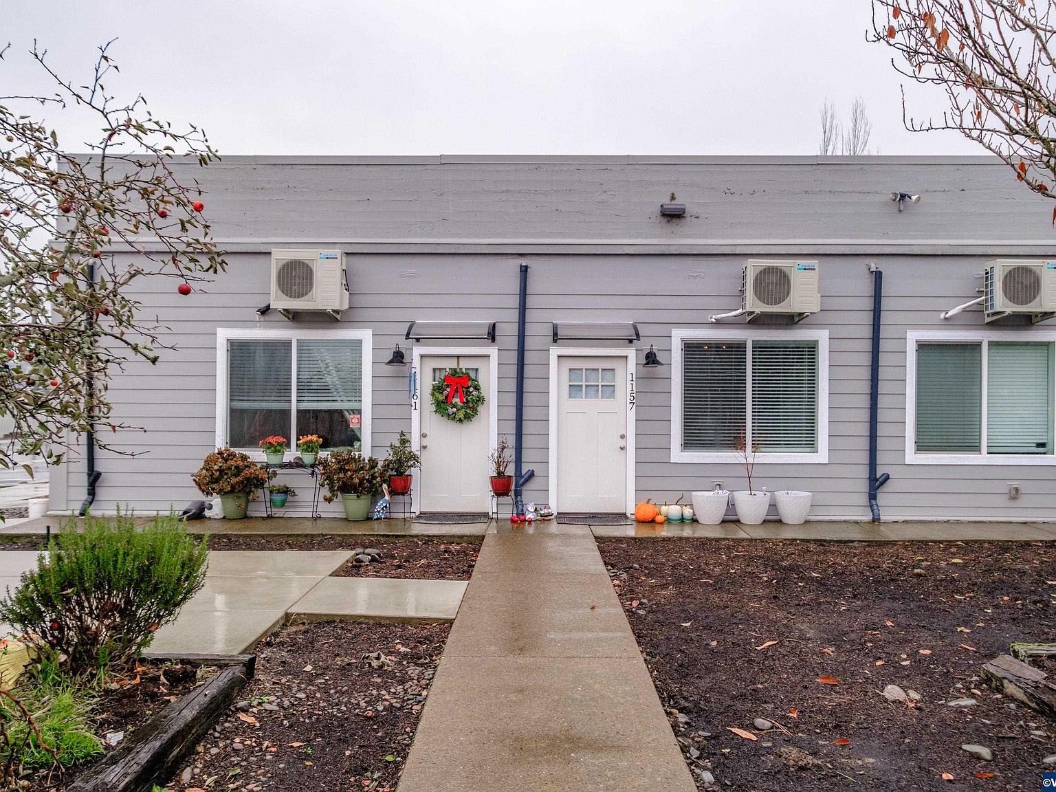 1127 6th Ave SE Albany, OR 97321 - Thumbnail 4