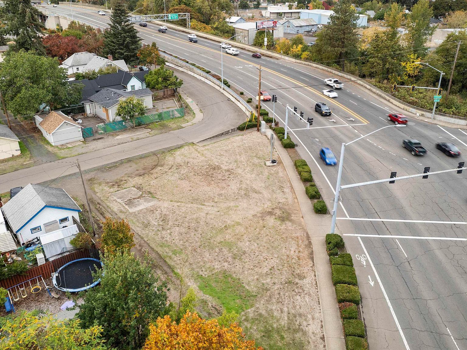 800 17th St SE Salem, OR 97302 - Thumbnail 4