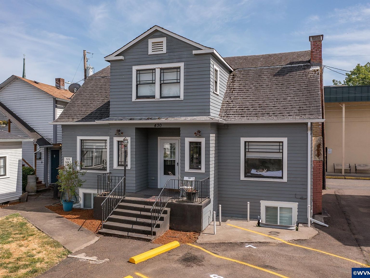 420 4th Ave SW Albany, OR 97321 - Thumbnail 4