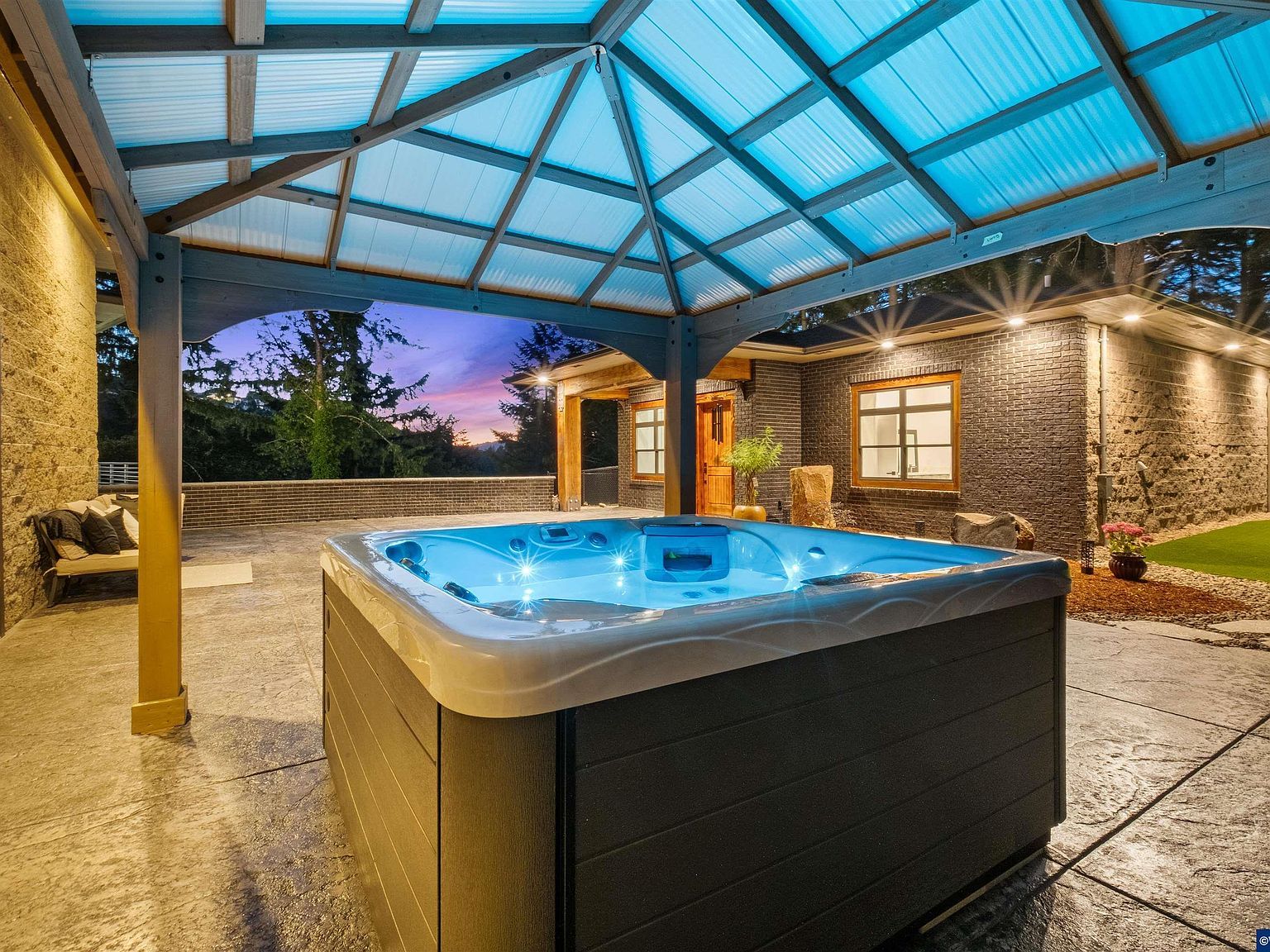 4005 Cloudview Dr S Salem, OR 97302 - Thumbnail 4