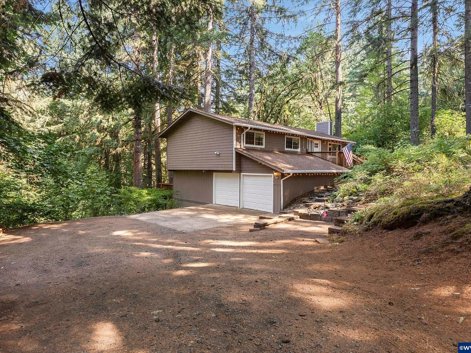 23515 Clark Dr Philomath, OR 97370 - Thumbnail 4