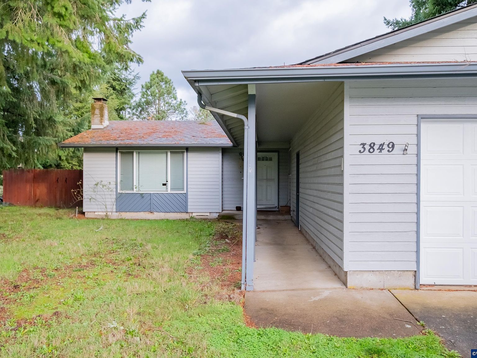 3849 SW Neer Ave Corvallis, OR 97333 - Thumbnail 4