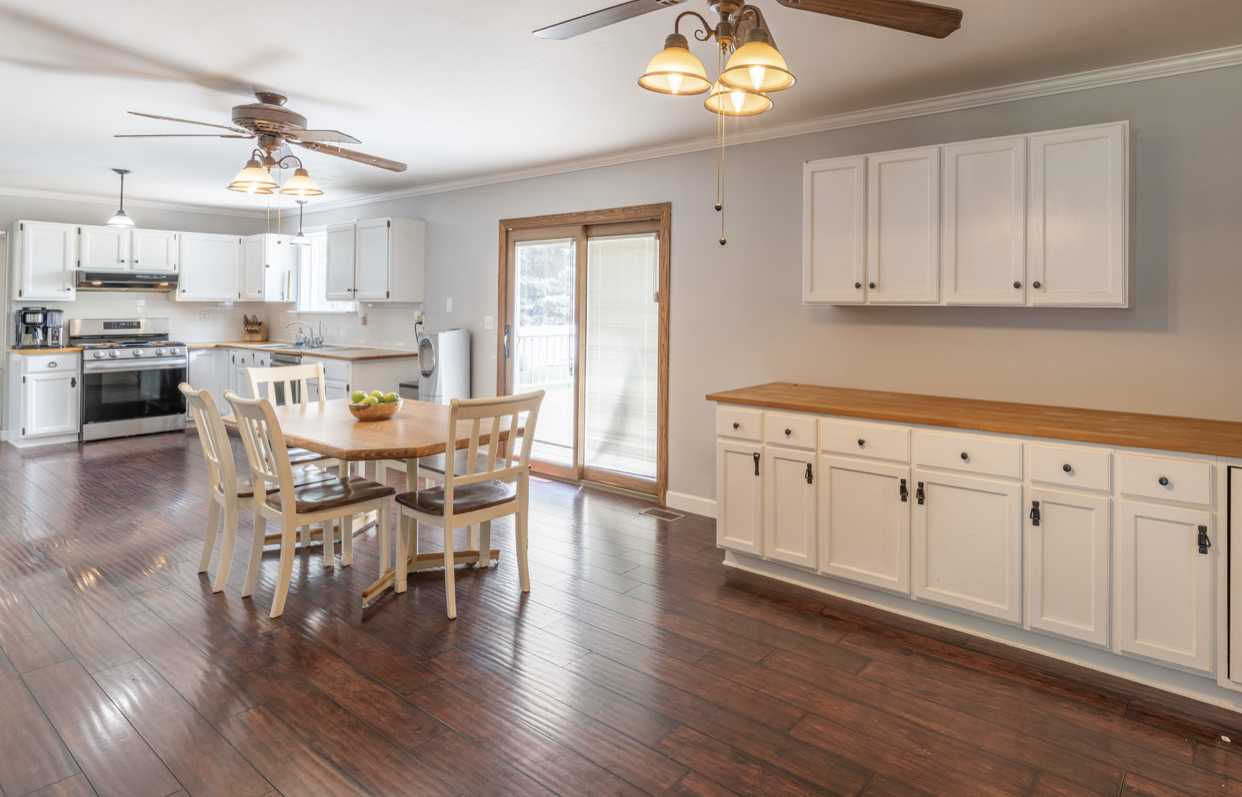 12 Kees Lane, Plano, IL, USA, 60545 - Thumbnail 4