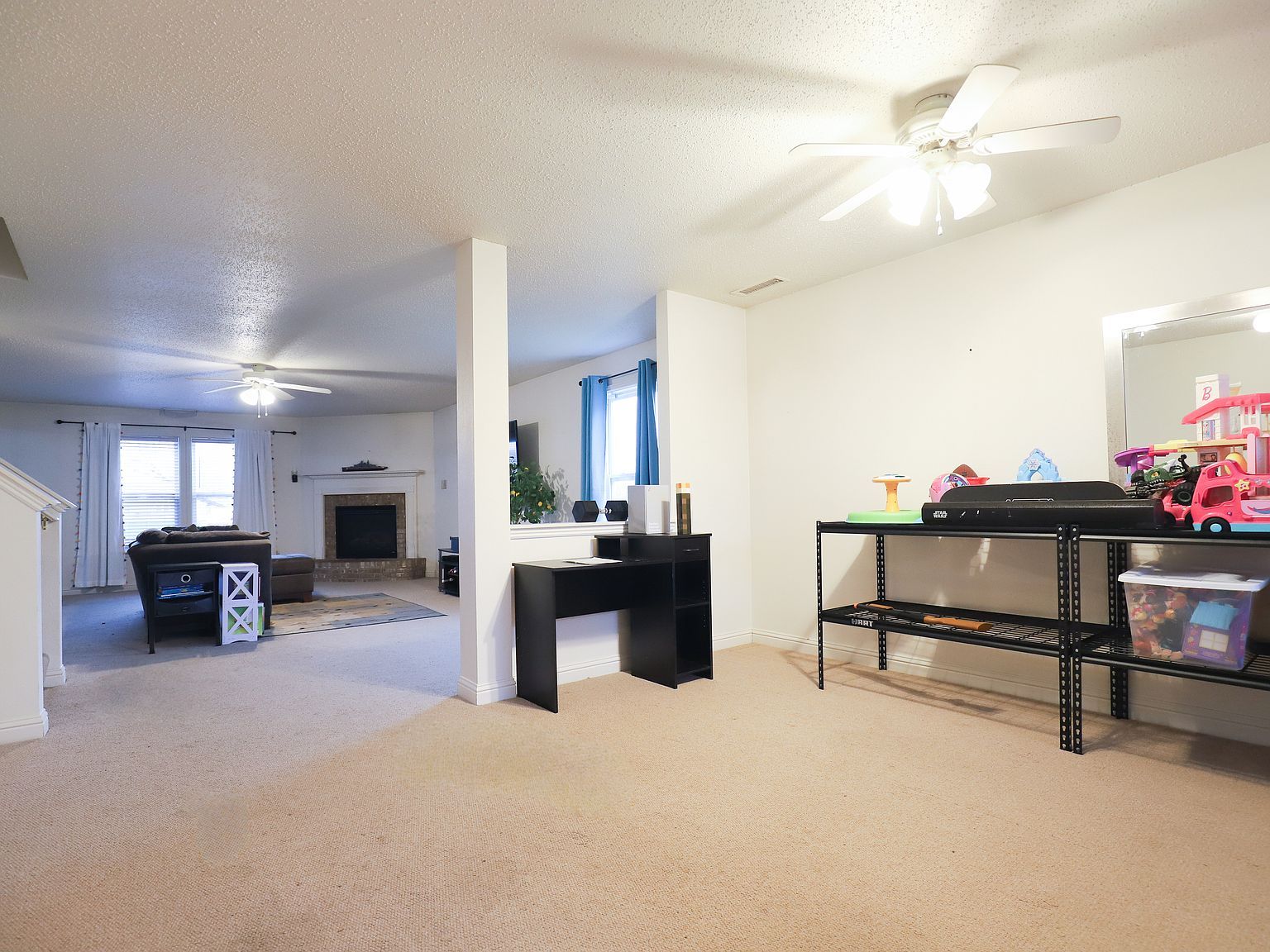 8240 Gathering Cir Indianapolis, IN 46259 - Thumbnail 4