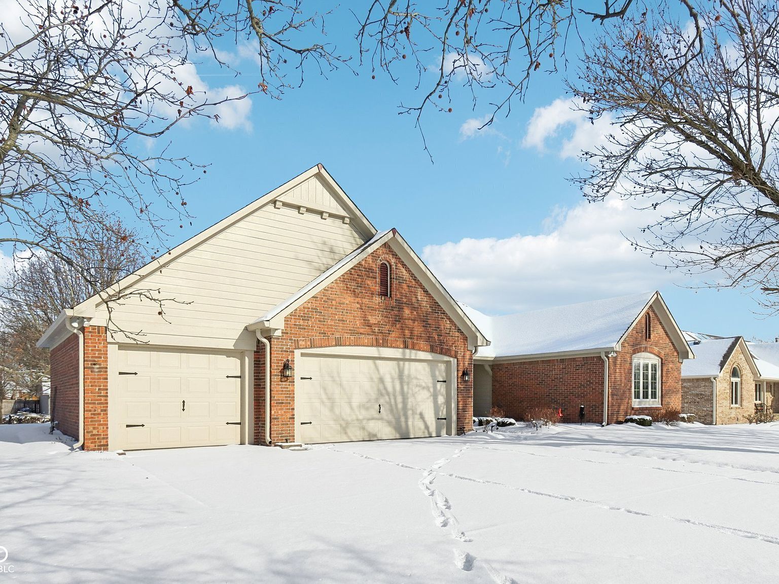 12336 Huntington Dr Indianapolis, IN 46229 - Thumbnail 4