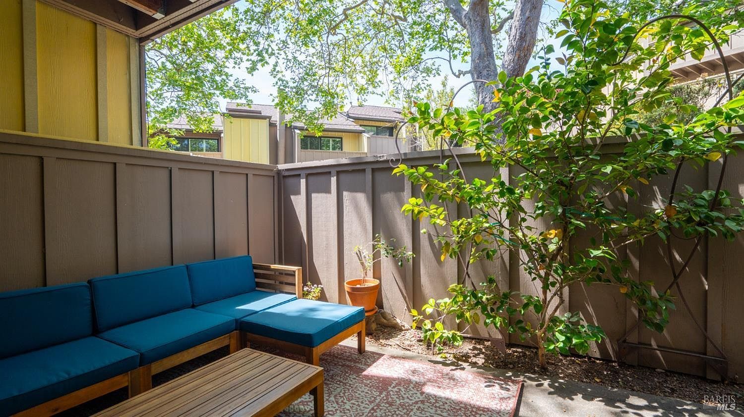 5 Charmaine Ct Novato, CA 94949 - Thumbnail 4