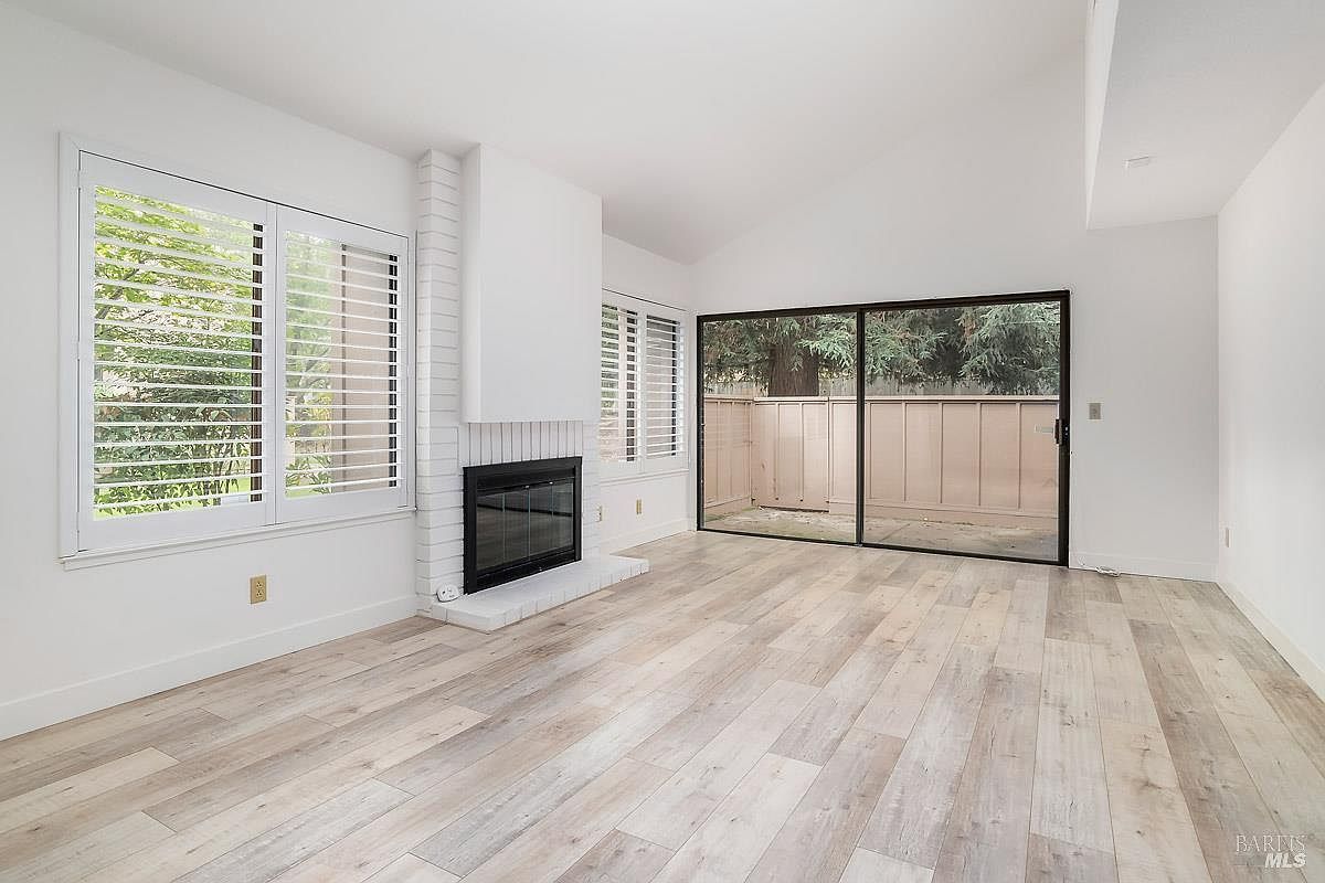 16 California Condor Way Novato, CA 94949 - Thumbnail 4