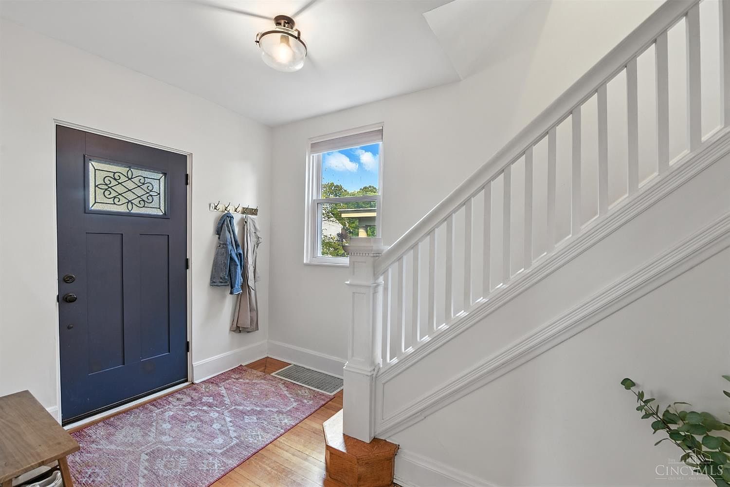 3161 Niles St Cincinnati, OH 45208 - Thumbnail 4