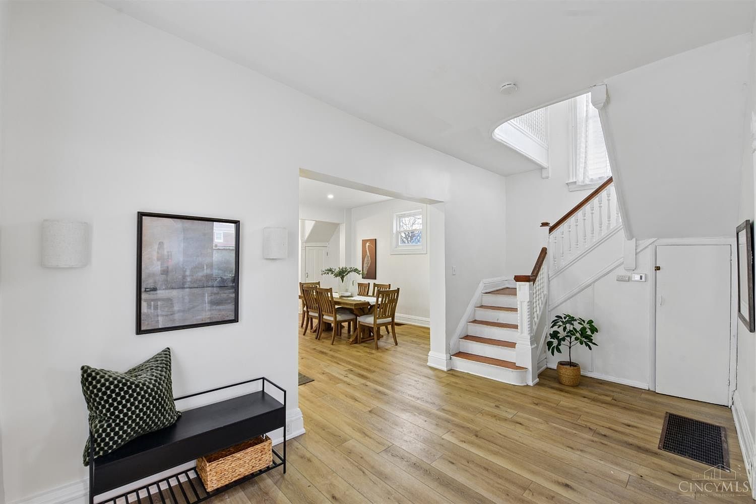 1723 Kinney Ave Cincinnati, OH 45207 - Thumbnail 4