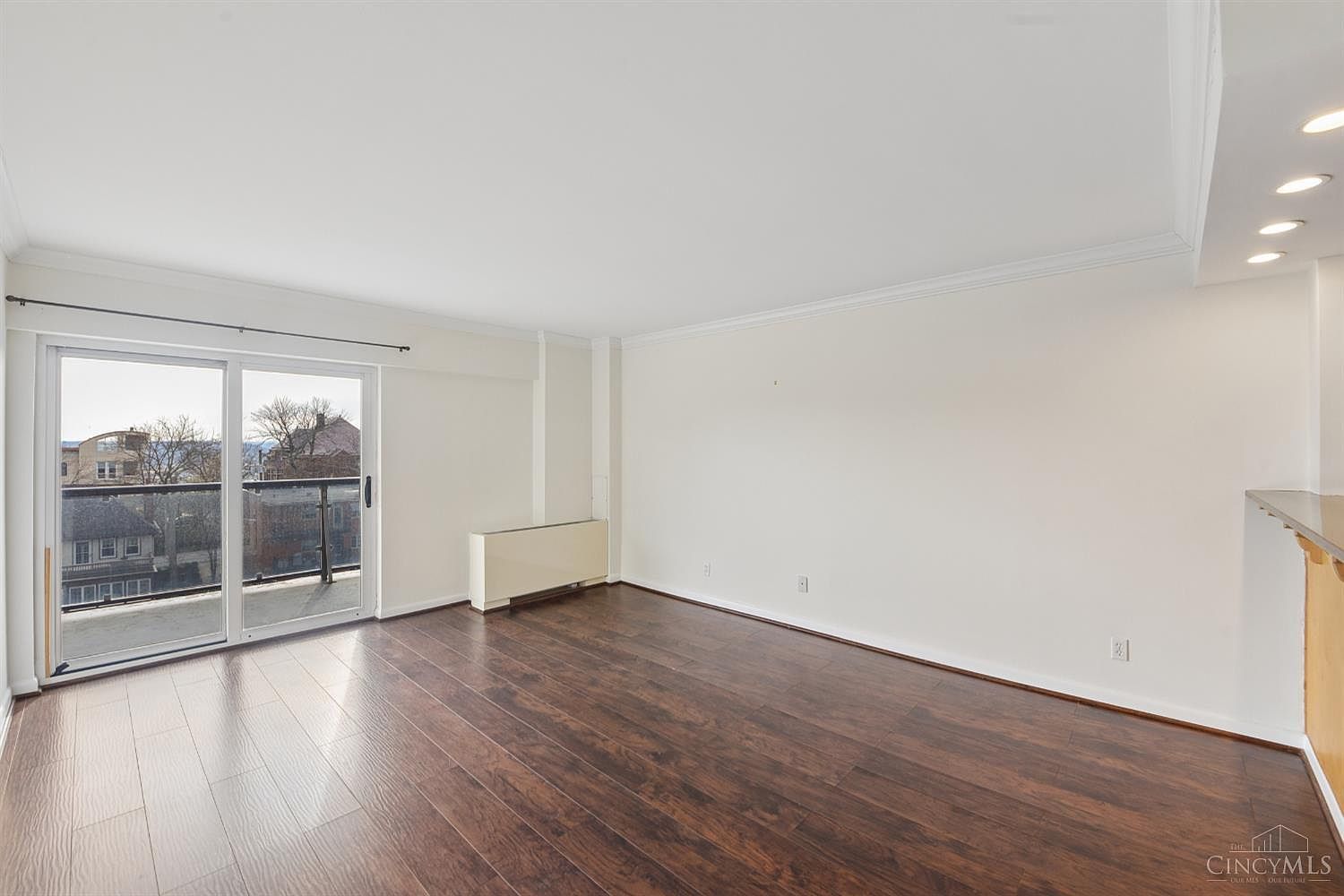 2200 Victory Pkwy Unit 806 Cincinnati, OH 45206 - Thumbnail 4