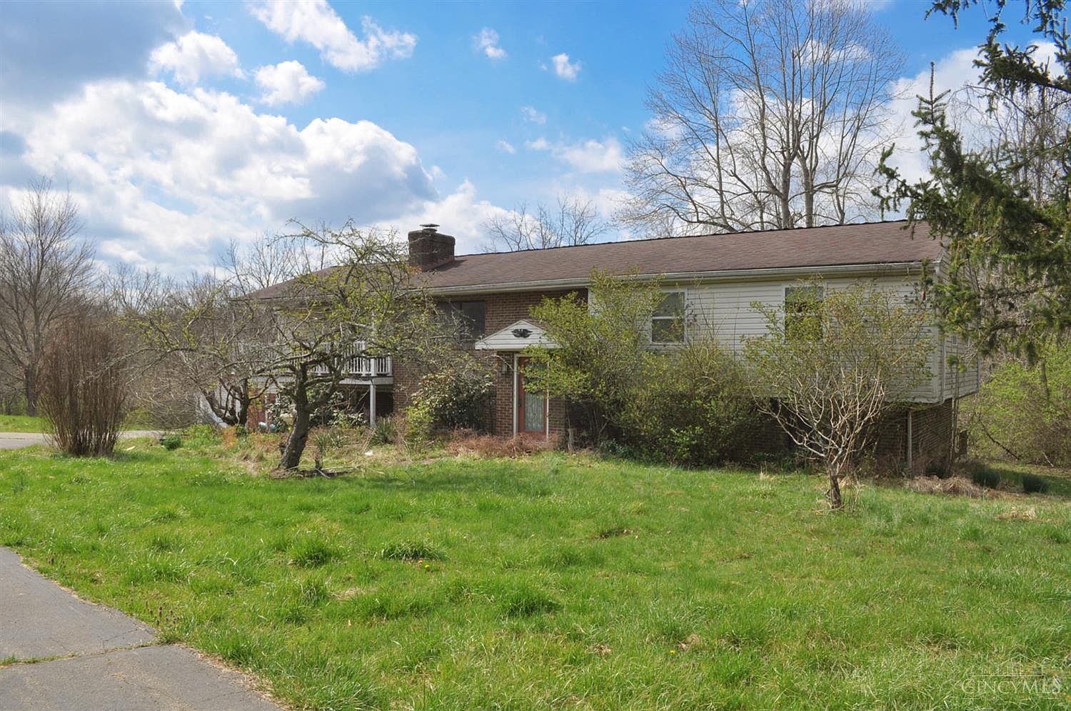 8259 Achterman Rd Pleasant Plain, OH 45162 - Thumbnail 4