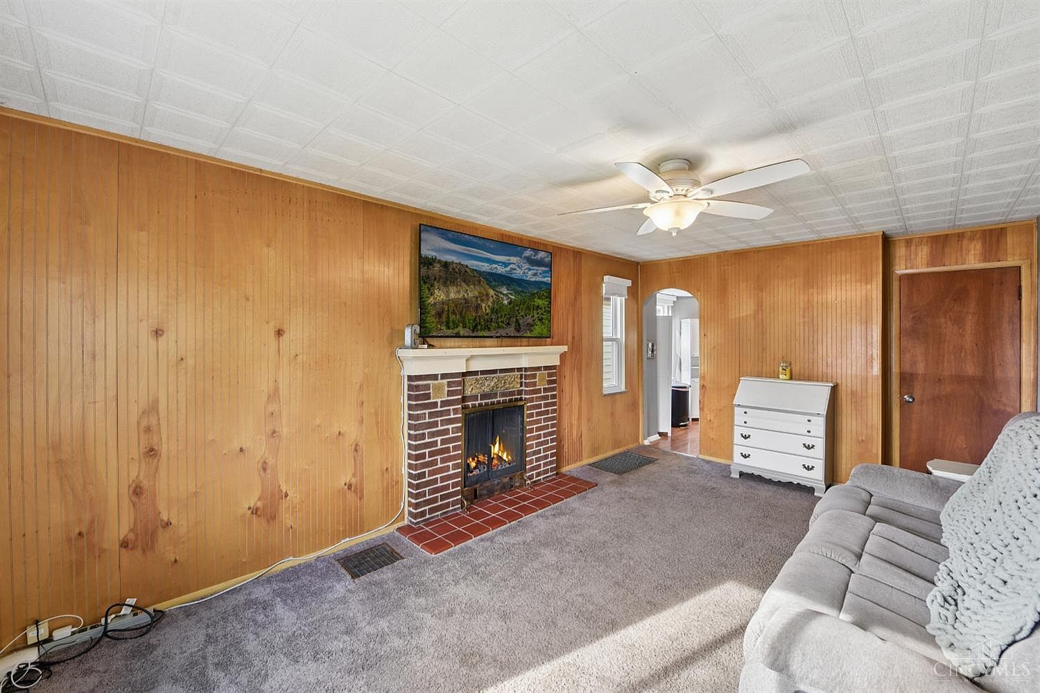 8321 Marley St Cincinnati, OH 45216 - Thumbnail 4