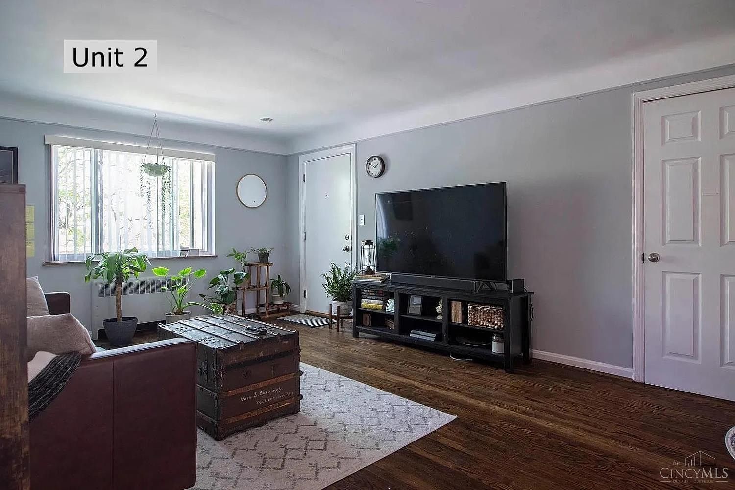 1735 Sutton Ave Cincinnati, OH 45230 - Thumbnail 4