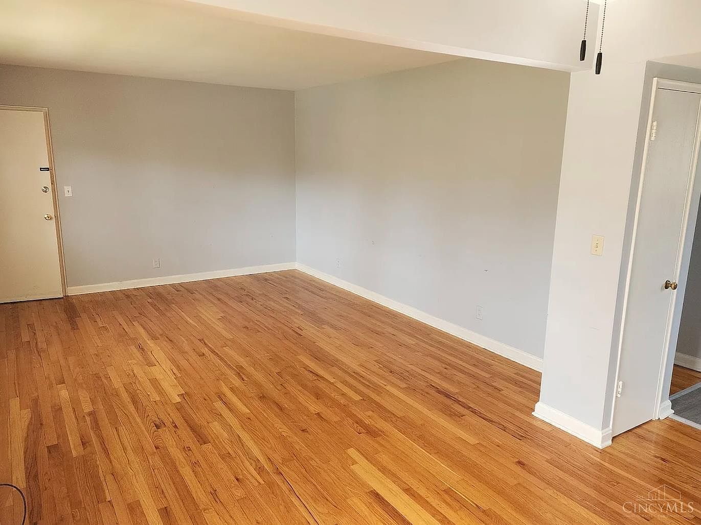 6026 Colter Ave Cincinnati, OH 45230 - Thumbnail 4