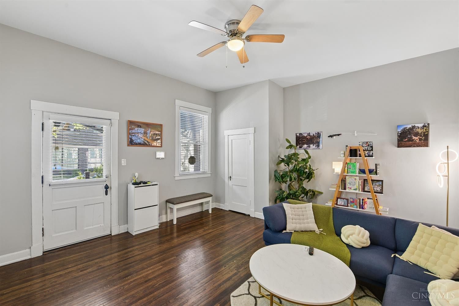 4132 Mad Anthony St Cincinnati, OH 45223 - Thumbnail 4
