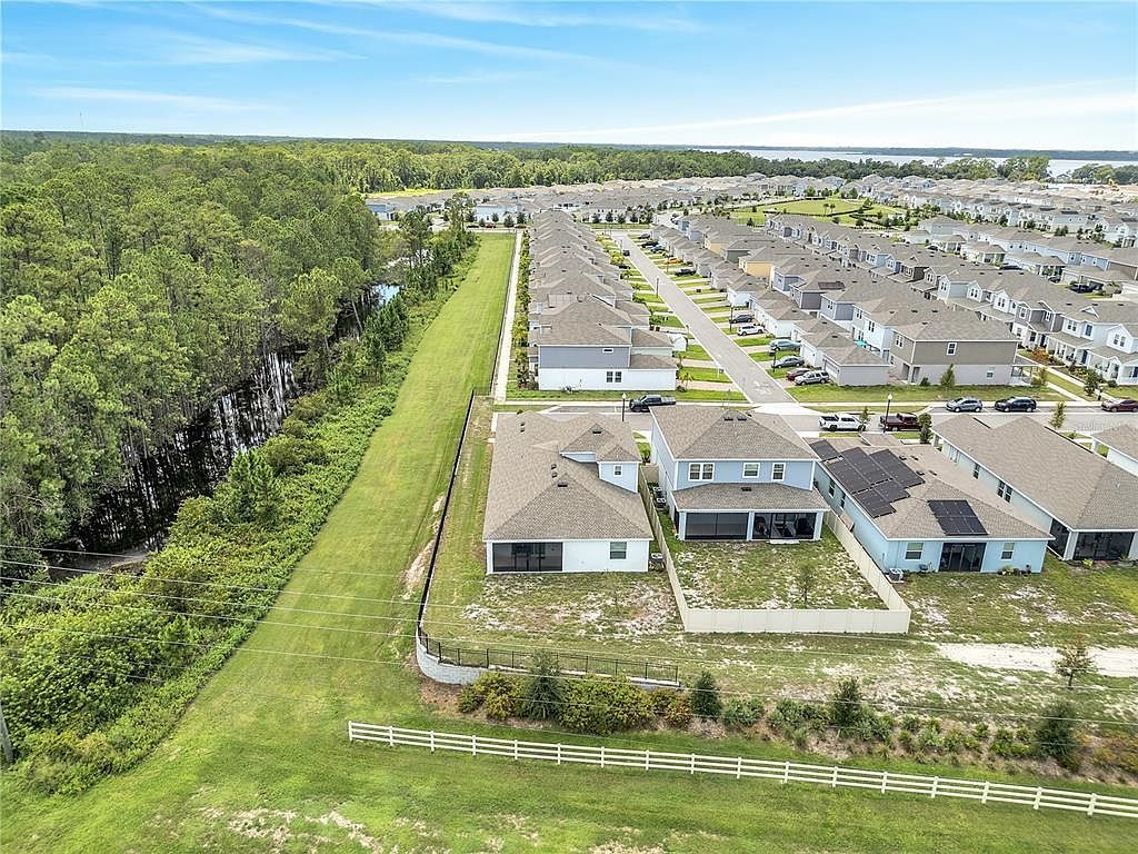 2799 Coulter Pine Pl Saint Cloud, FL 34771 - Thumbnail 4