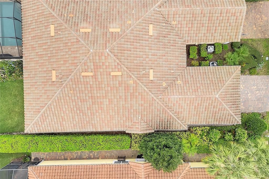 11959 Fiore Dr Orlando, FL 32827 - Thumbnail 4