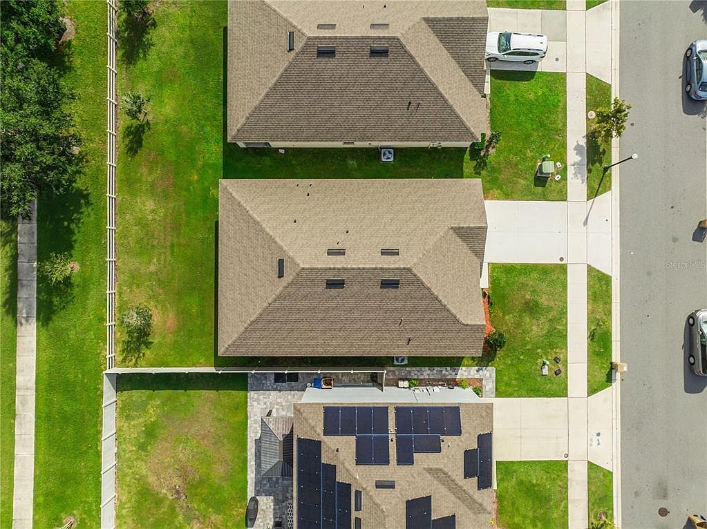 1451 Olive Ct Saint Cloud, FL 34771 - Thumbnail 4