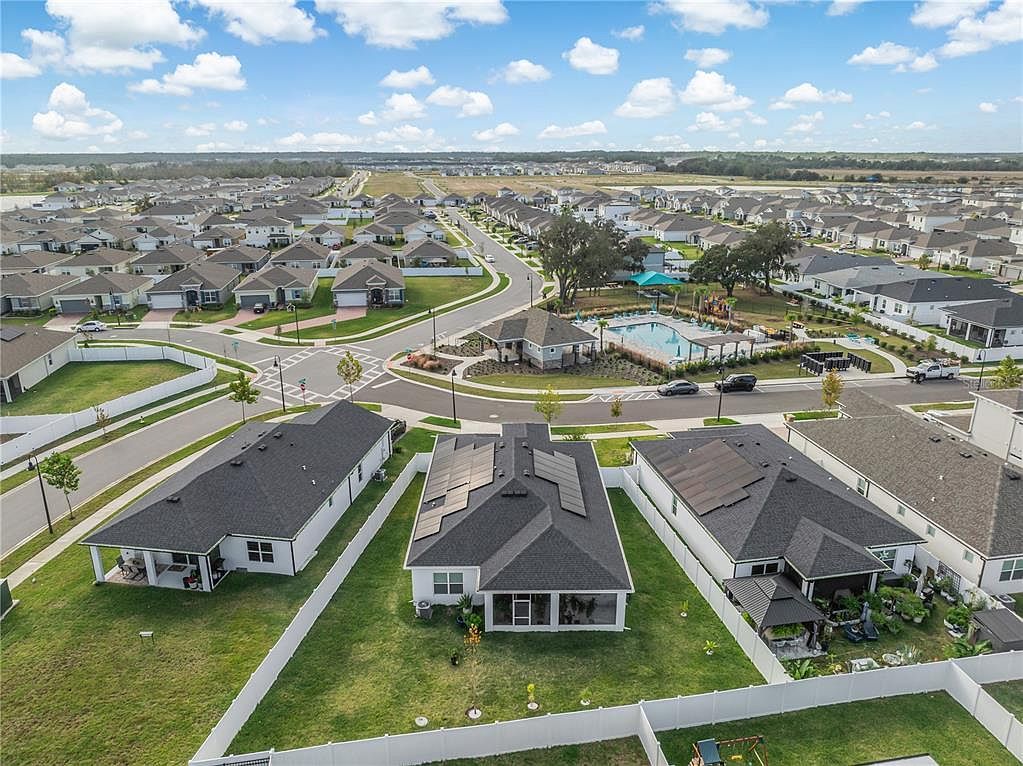 5785 Wallis Ln Saint Cloud, FL 34771 - Thumbnail 4