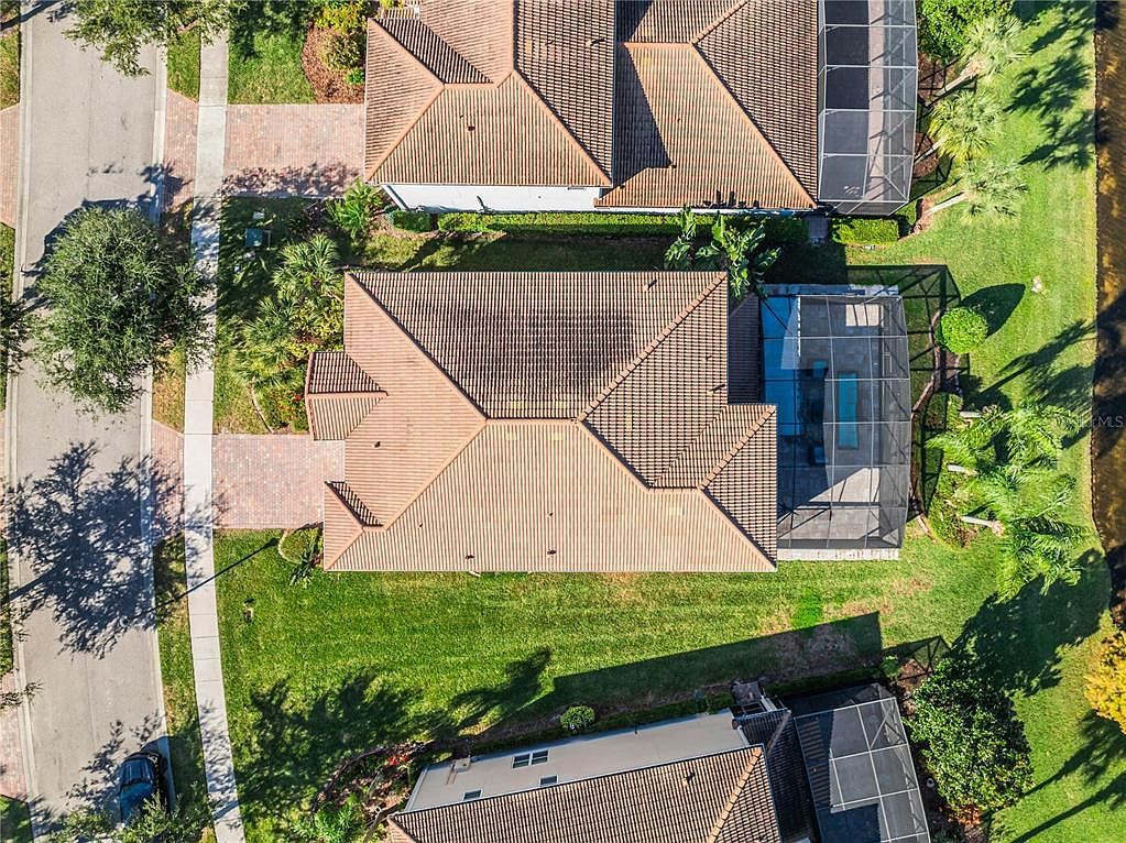 12077 Uleta Ln Orlando, FL 32827 - Thumbnail 4