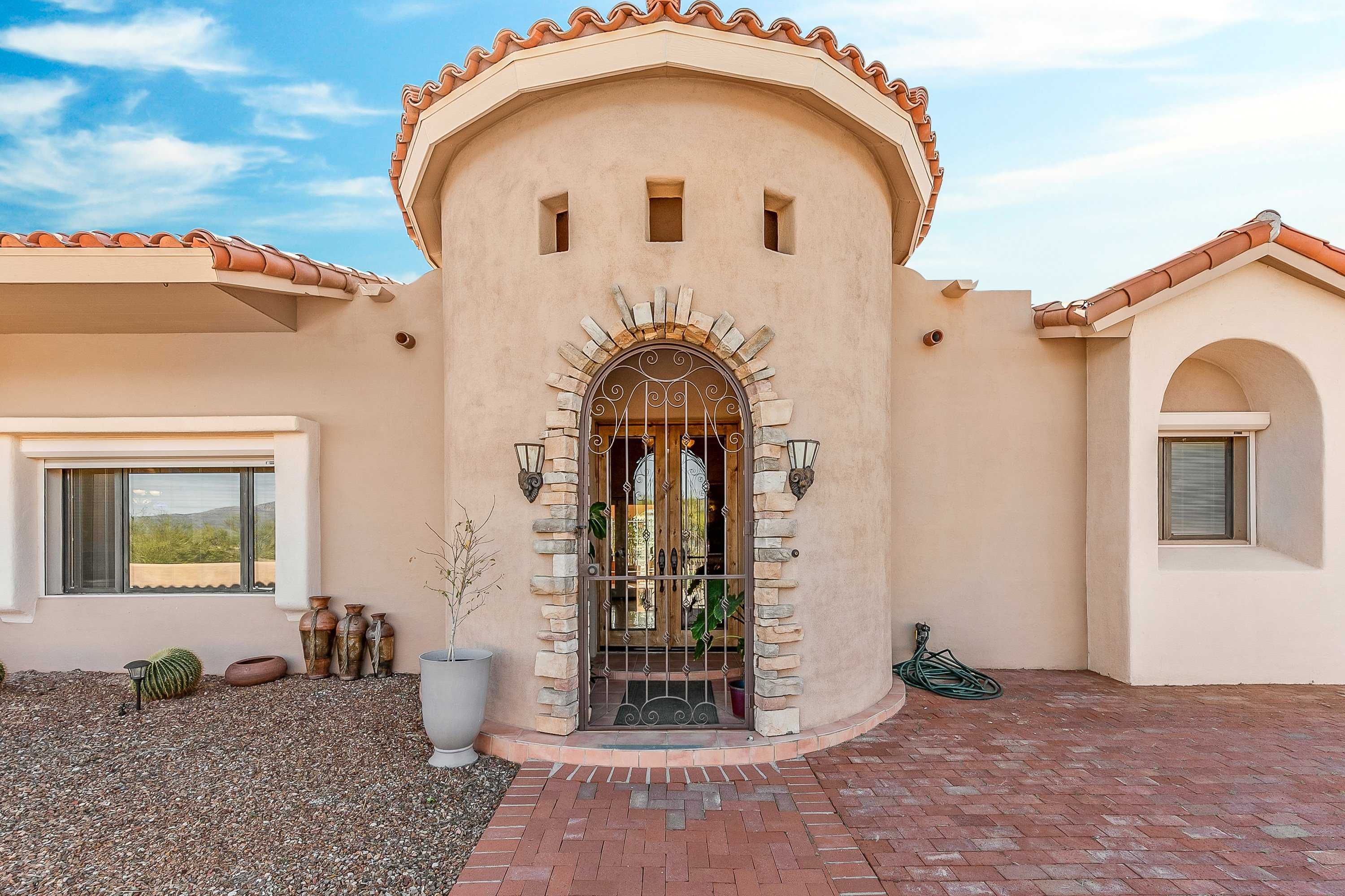 365 North Tanque Verde Loop Road, Tucson, AZ, USA, 85748 - Thumbnail 3