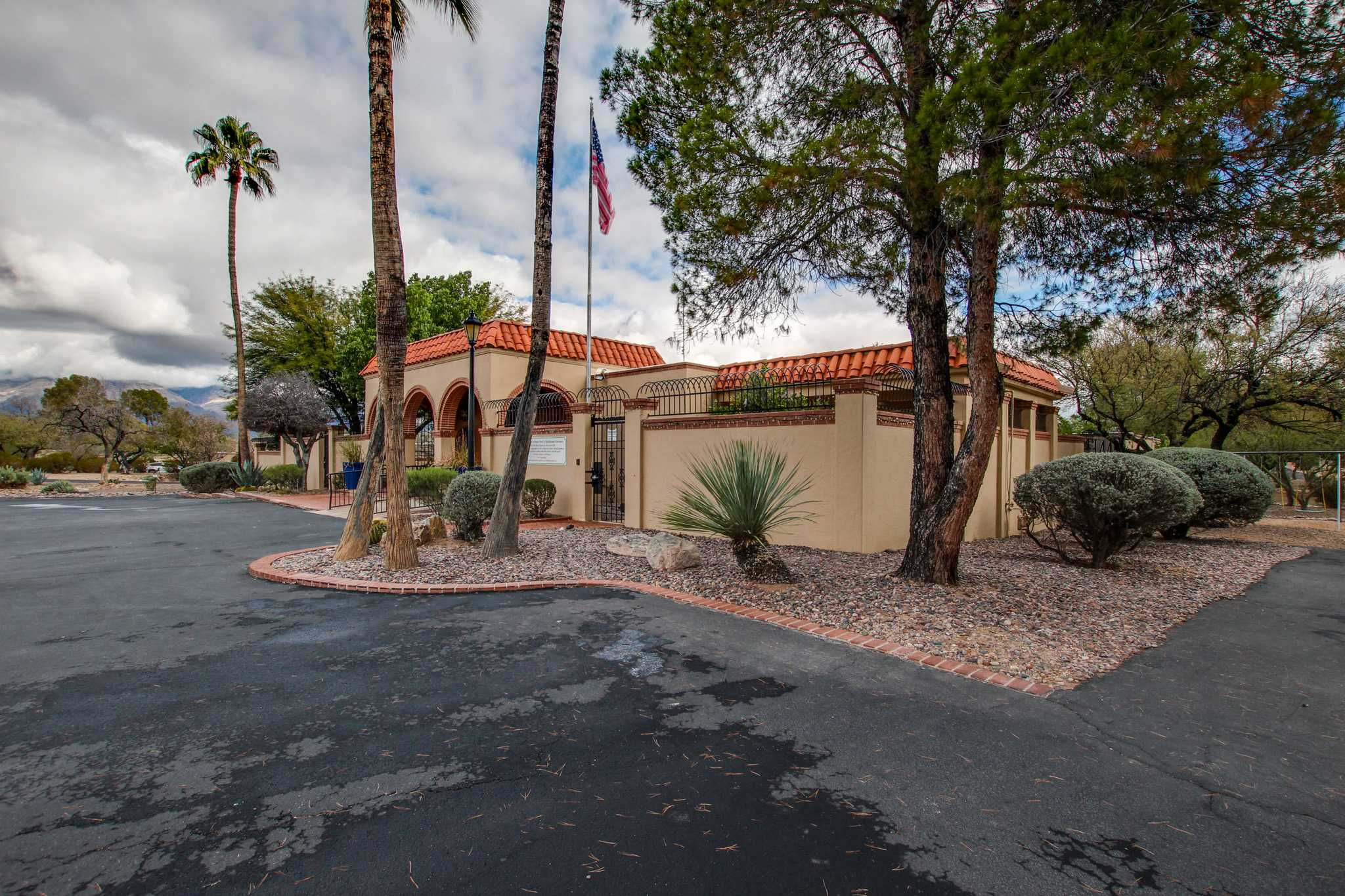 7204 East Camino Vecino, Tucson, AZ, USA, 85715 - Thumbnail 4