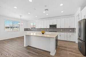 11223 E Lupine Flower Dr, Tucson, AZ, USA, 85747 - Thumbnail 4