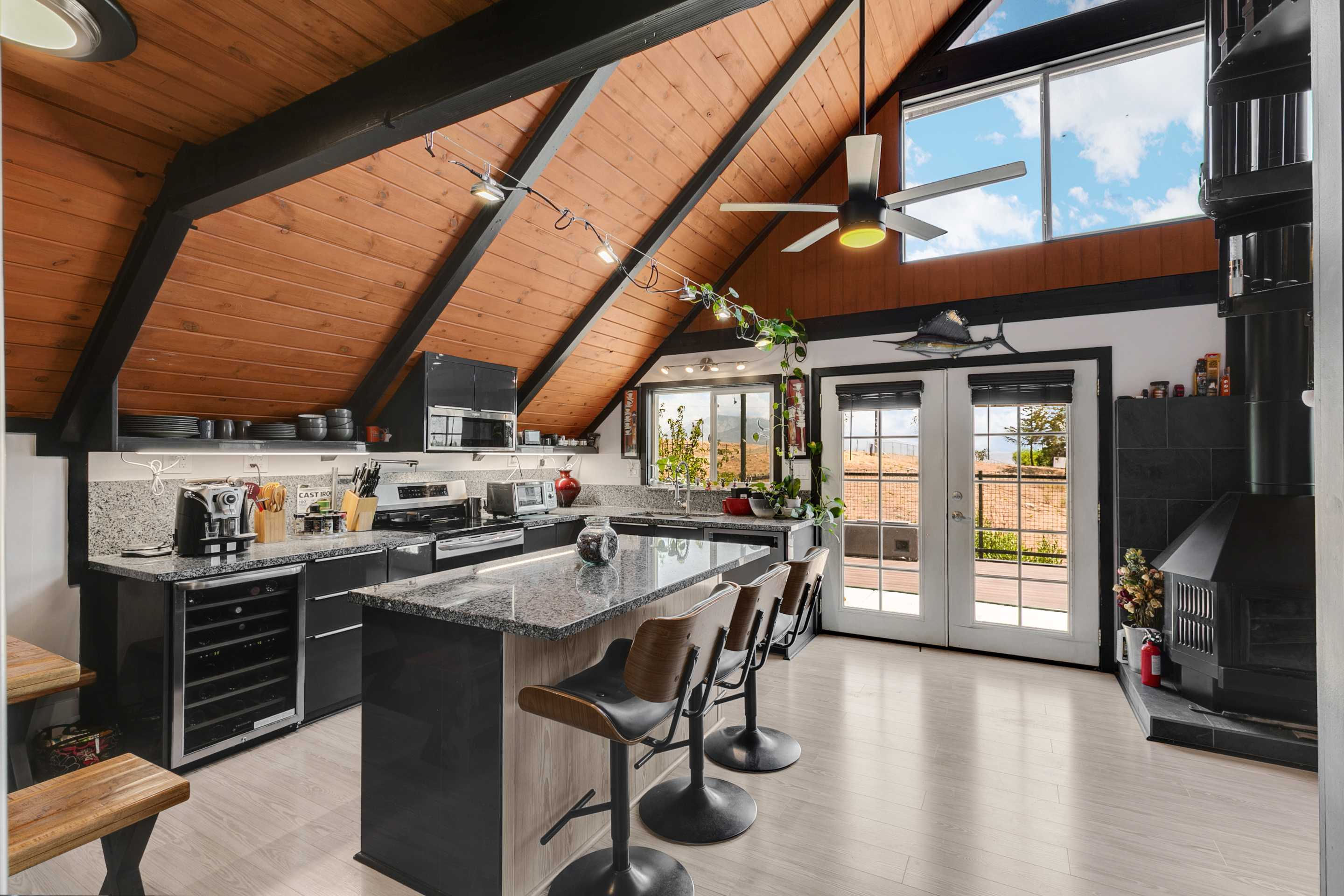 8181 Bluff Street, Banning, CA, USA, 92220 - Thumbnail 4