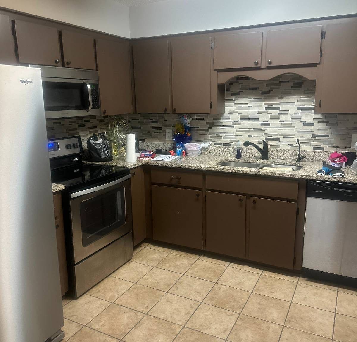 904 Drake Ct Hinesville, GA 31313 - Thumbnail 4